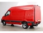Mercedes-Benz Sprinter 514 CDI 143pk 7G Automaat L2H2 Laadklep 500kg 10-2020