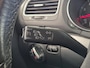 Volkswagen Golf 1.4 TSI Highline|AUTOMAAT DSG|NAVI|AIRCO|CRUISE|2XSLEUTELS|BOEKJES