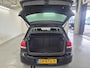 Volkswagen Golf 1.4 TSI Highline|AUTOMAAT DSG|NAVI|AIRCO|CRUISE|2XSLEUTELS|BOEKJES