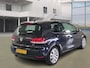 Volkswagen Golf 1.4 TSI Highline|AUTOMAAT DSG|NAVI|AIRCO|CRUISE|2XSLEUTELS|BOEKJES