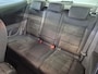 Volkswagen Golf 1.4 TSI Highline|AUTOMAAT DSG|NAVI|AIRCO|CRUISE|2XSLEUTELS|BOEKJES