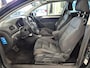 Volkswagen Golf 1.4 TSI Highline|AUTOMAAT DSG|NAVI|AIRCO|CRUISE|2XSLEUTELS|BOEKJES