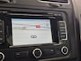 Volkswagen Golf 1.4 TSI Highline|AUTOMAAT DSG|NAVI|AIRCO|CRUISE|2XSLEUTELS|BOEKJES
