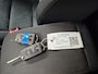 Volkswagen Golf 1.4 TSI Highline|AUTOMAAT DSG|NAVI|AIRCO|CRUISE|2XSLEUTELS|BOEKJES