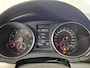 Volkswagen Golf 1.4 TSI Highline|AUTOMAAT DSG|NAVI|AIRCO|CRUISE|2XSLEUTELS|BOEKJES