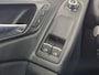 Volkswagen Golf 1.4 TSI Highline|AUTOMAAT DSG|NAVI|AIRCO|CRUISE|2XSLEUTELS|BOEKJES