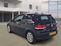 Volkswagen Golf 1.4 TSI Highline|AUTOMAAT DSG|NAVI|AIRCO|CRUISE|2XSLEUTELS|BOEKJES