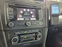 Volkswagen Golf 1.4 TSI Highline|AUTOMAAT DSG|NAVI|AIRCO|CRUISE|2XSLEUTELS|BOEKJES