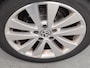 Volkswagen Golf 1.4 TSI Highline|AUTOMAAT DSG|NAVI|AIRCO|CRUISE|2XSLEUTELS|BOEKJES