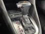 Volkswagen Golf 1.4 TSI Highline|AUTOMAAT DSG|NAVI|AIRCO|CRUISE|2XSLEUTELS|BOEKJES