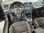 Volkswagen Golf 1.4 TSI Highline|AUTOMAAT DSG|NAVI|AIRCO|CRUISE|2XSLEUTELS|BOEKJES