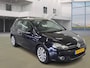 Volkswagen Golf 1.4 TSI Highline|AUTOMAAT DSG|NAVI|AIRCO|CRUISE|2XSLEUTELS|BOEKJES