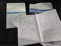 Volkswagen Golf 1.4 TSI Highline|AUTOMAAT DSG|NAVI|AIRCO|CRUISE|2XSLEUTELS|BOEKJES