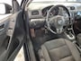 Volkswagen Golf 1.4 TSI Highline|AUTOMAAT DSG|NAVI|AIRCO|CRUISE|2XSLEUTELS|BOEKJES