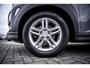Hyundai Kona | Achteruitrijcamera | Airco (automatisch) | Airco (automatisch)