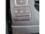 Ford Focus Wagon 1.5 EcoBoost Active Business Automaat / Verwarmde Stoelen + Voorruit