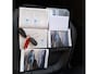 Ford Focus Wagon 1.5 EcoBoost Active Business Automaat / Verwarmde Stoelen + Voorruit