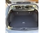 Ford Focus Wagon 1.5 EcoBoost Active Business Automaat / Verwarmde Stoelen + Voorruit