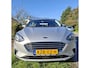 Ford Focus Wagon 1.5 EcoBoost Active Business Automaat / Verwarmde Stoelen + Voorruit