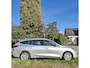 Ford Focus Wagon 1.5 EcoBoost Active Business Automaat / Verwarmde Stoelen + Voorruit