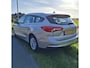 Ford Focus Wagon 1.5 EcoBoost Active Business Automaat / Verwarmde Stoelen + Voorruit