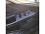 Ford Focus Wagon 1.5 EcoBoost Active Business Automaat / Verwarmde Stoelen + Voorruit