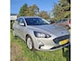 Ford Focus Wagon 1.5 EcoBoost Active Business Automaat / Verwarmde Stoelen + Voorruit
