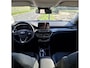 Ford Focus Wagon 1.5 EcoBoost Active Business Automaat / Verwarmde Stoelen + Voorruit