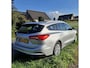 Ford Focus Wagon 1.5 EcoBoost Active Business Automaat / Verwarmde Stoelen + Voorruit
