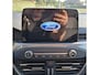 Ford Focus Wagon 1.5 EcoBoost Active Business Automaat / Verwarmde Stoelen + Voorruit