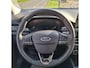 Ford Focus Wagon 1.5 EcoBoost Active Business Automaat / Verwarmde Stoelen + Voorruit
