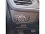 Ford Focus Wagon 1.5 EcoBoost Active Business Automaat / Verwarmde Stoelen + Voorruit