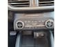 Ford Focus Wagon 1.5 EcoBoost Active Business Automaat / Verwarmde Stoelen + Voorruit