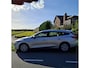 Ford Focus Wagon 1.5 EcoBoost Active Business Automaat / Verwarmde Stoelen + Voorruit