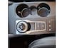 Ford Focus Wagon 1.5 EcoBoost Active Business Automaat / Verwarmde Stoelen + Voorruit