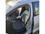 Ford Focus Wagon 1.5 EcoBoost Active Business Automaat / Verwarmde Stoelen + Voorruit
