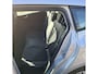 Ford Focus Wagon 1.5 EcoBoost Active Business Automaat / Verwarmde Stoelen + Voorruit