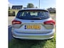 Ford Focus Wagon 1.5 EcoBoost Active Business Automaat / Verwarmde Stoelen + Voorruit