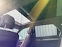 Kia Sorento 2.4 GDi Super Pack 7 Persoons Leder | Pano | Navi | Camera
