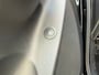 Kia Sorento 2.4 GDi Super Pack 7 Persoons Leder | Pano | Navi | Camera