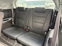 Kia Sorento 2.4 GDi Super Pack 7 Persoons Leder | Pano | Navi | Camera