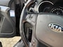 Kia Sorento 2.4 GDi Super Pack 7 Persoons Leder | Pano | Navi | Camera