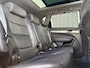 Kia Sorento 2.4 GDi Super Pack 7 Persoons Leder | Pano | Navi | Camera