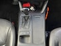 Kia Sorento 2.4 GDi Super Pack 7 Persoons Leder | Pano | Navi | Camera