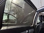 Kia Sorento 2.4 GDi Super Pack 7 Persoons Leder | Pano | Navi | Camera