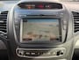 Kia Sorento 2.4 GDi Super Pack 7 Persoons Leder | Pano | Navi | Camera