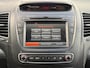 Kia Sorento 2.4 GDi Super Pack 7 Persoons Leder | Pano | Navi | Camera