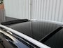 Kia Sorento 2.4 GDi Super Pack 7 Persoons Leder | Pano | Navi | Camera