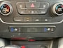 Kia Sorento 2.4 GDi Super Pack 7 Persoons Leder | Pano | Navi | Camera