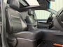 Kia Sorento 2.4 GDi Super Pack 7 Persoons Leder | Pano | Navi | Camera